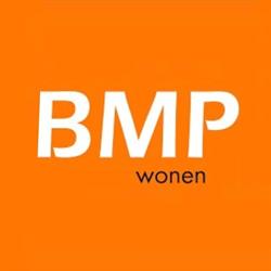 BMP Wonen, Barendrecht openingstijden