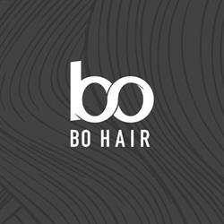 Bo Hair, Hilvarenbeek openingstijden