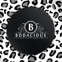 Bodacious Middelharnis, openingstijden