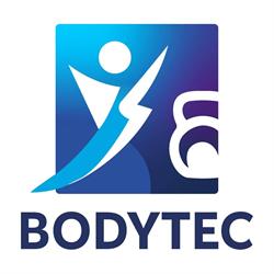 Bodytec Pijnacker-Nootdorp, openingstijden