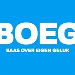 BOEG, Rotterdam openingstijden