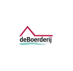 De Boerderij Breugel, Son en Breugel openingstijden