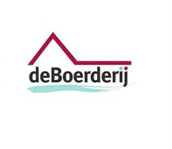 De Boerderij Breugel, Son en Breugel openingstijden
