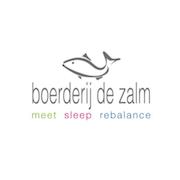 Boerderij de Zalm, Schalkwijk openingstijden