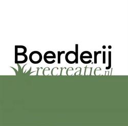 Boerderijrecreatie, Delfstrahuizen openingstijden