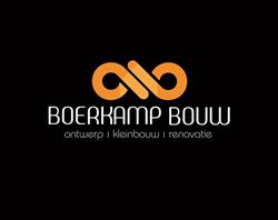 Boerkamp Bouw, Hengelo openingstijden
