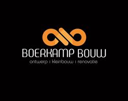 Boerkamp Bouw B.V., Hengelo openingstijden