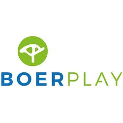 Boerplay BV, Nieuwendijk openingstijden