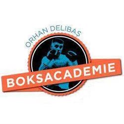 Orhan Delibas Boksacademie, Arnhem openingstijden