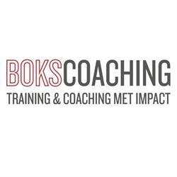 Bokscoaching.nl, Zwolle openingstijden
