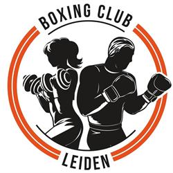 Boks! Premium Boxing Club, Leiden openingstijden