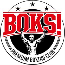 Boks! Premium Boxing Club, Leiden openingstijden