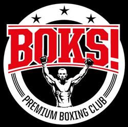 Boks! Premium Boxing Club, Zoetermeer openingstijden