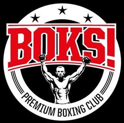 Boks! Premium Boxing Club, Zoetermeer openingstijden