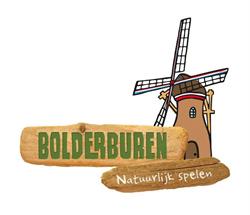 Bolderburen Natuurspeeltuin, Culemborg openingstijden