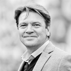 Bolenius!, Hilversum openingstijden