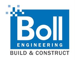 Boll Engineering Build & Construct BV, Giessen openingstijden