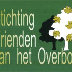 Overbosch, Voorhout openingstijden