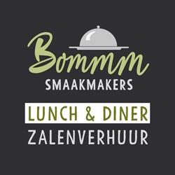 Bommm Smaakmakers, Veenendaal openingstijden