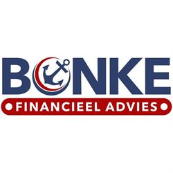Bonke Financieel Advies B.V. - Hypotheken & Verzekeringen Enschede, openingstijden