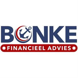 Bonke Financieel Advies B.V., Enschede openingstijden