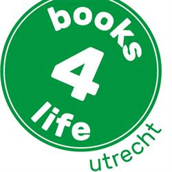 Stichting Books 4 Life Utrecht, openingstijden