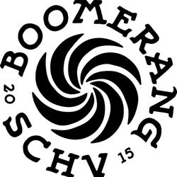 Boomerang Beach, 's-Gravenhage openingstijden