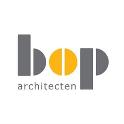 BOP Architecten, Haarlem openingstijden
