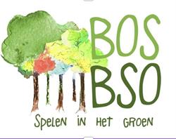 Bos-BSO, Heerlen openingstijden