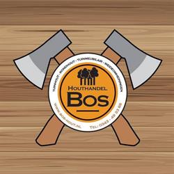 Houthandel Bos Amersfoort, openingstijden