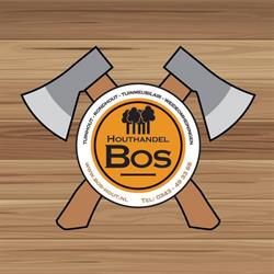 Houthandel Bos Amersfoort, openingstijden