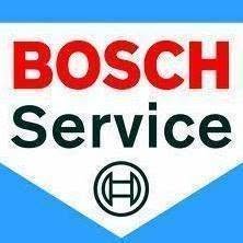 Bosch Car Service Maastricht, openingstijden
