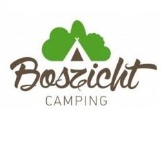Camping "Boszicht", Lottum openingstijden