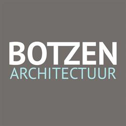 Botzen Architectuur, Honselersdijk openingstijden