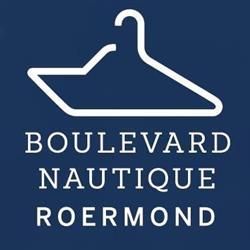 Boulevard Nautique Roermond, openingstijden