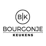 Bourgonje Keukens, Oisterwijk openingstijden