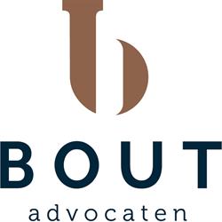 Bout Advocaten, Groningen openingstijden