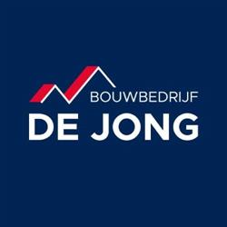 Bouwbedrijf De Jong, Hengelo openingstijden