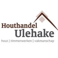 Houthandel Ulehake, IJmuiden openingstijden