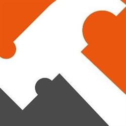 Bouwbedrijf Verkade, De Lier openingstijden
