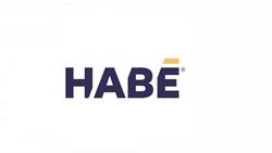 HaBé Bouwen in Stijl BV, Lunteren openingstijden