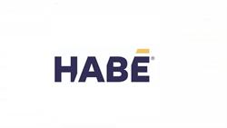 HaBé Bouwen in Stijl BV, Lunteren openingstijden