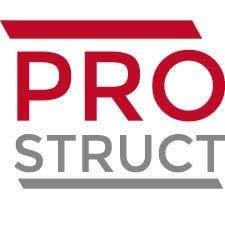 ProStruct Advies, Hoogeveen openingstijden