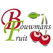 G Bouwmans, Puiflijk openingstijden