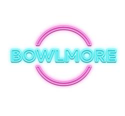 Bowlingcentrum Apeldoorn BV, openingstijden
