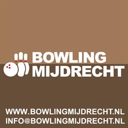 Bowling Mijdrecht, openingstijden