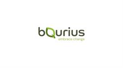 bQurius B.V., Schipluiden openingstijden