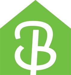 Braamhuis - Inloophuis voor leven met en na kanker, Zevenaar openingstijden