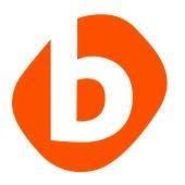 Braam Recycling, Beverwijk openingstijden