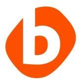 Braam Recycling, Beverwijk openingstijden